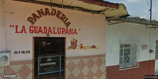 INSTITUTO FEDERAL ELECTORAL